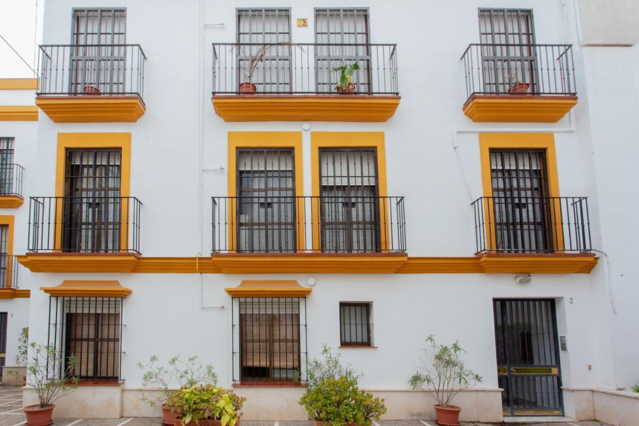 Center Appartement