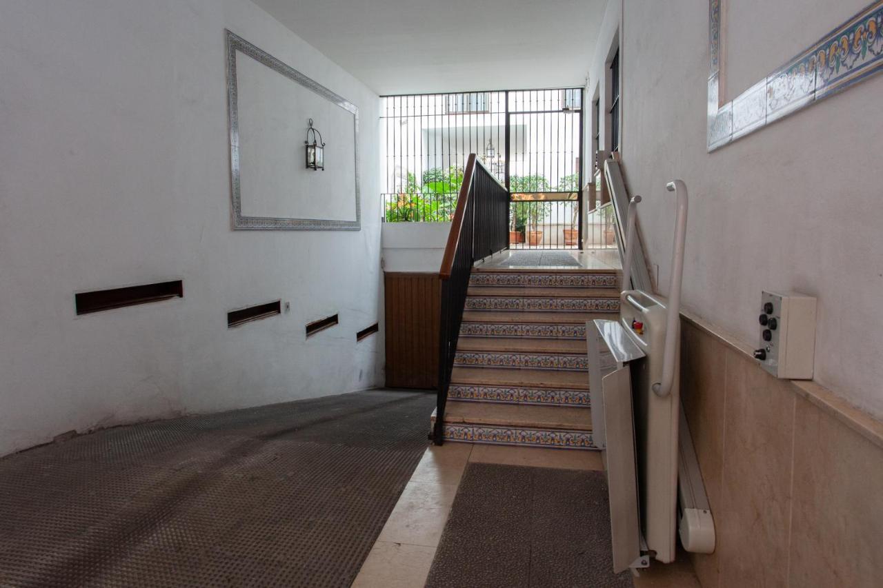 Center Appartement *